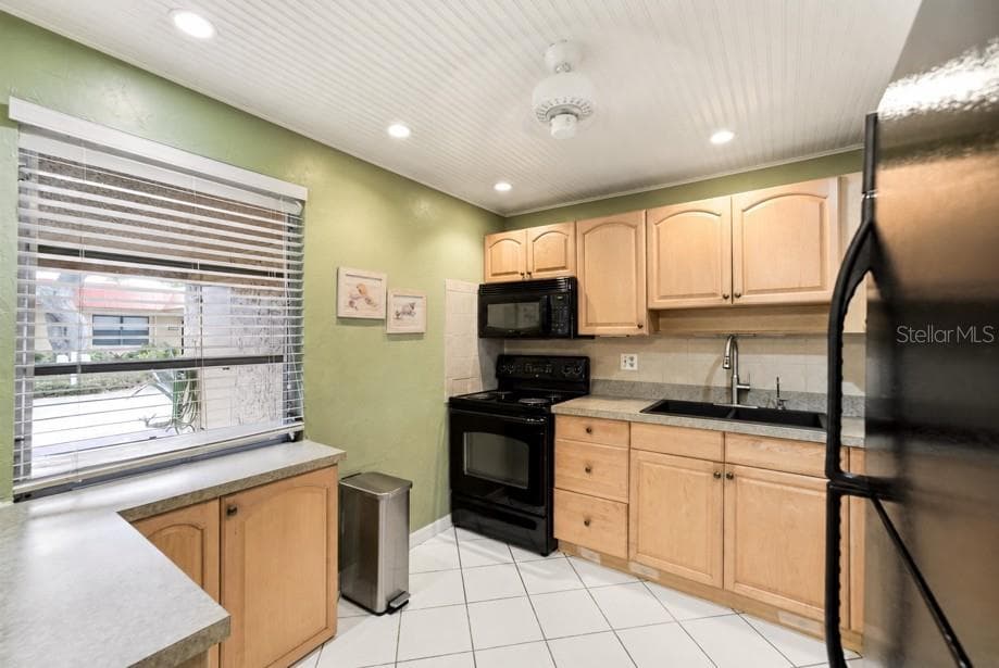 4111 LA COSTA COVE 4111 photo 12