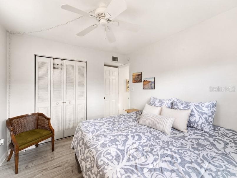 4111 LA COSTA COVE 4111 photo 20