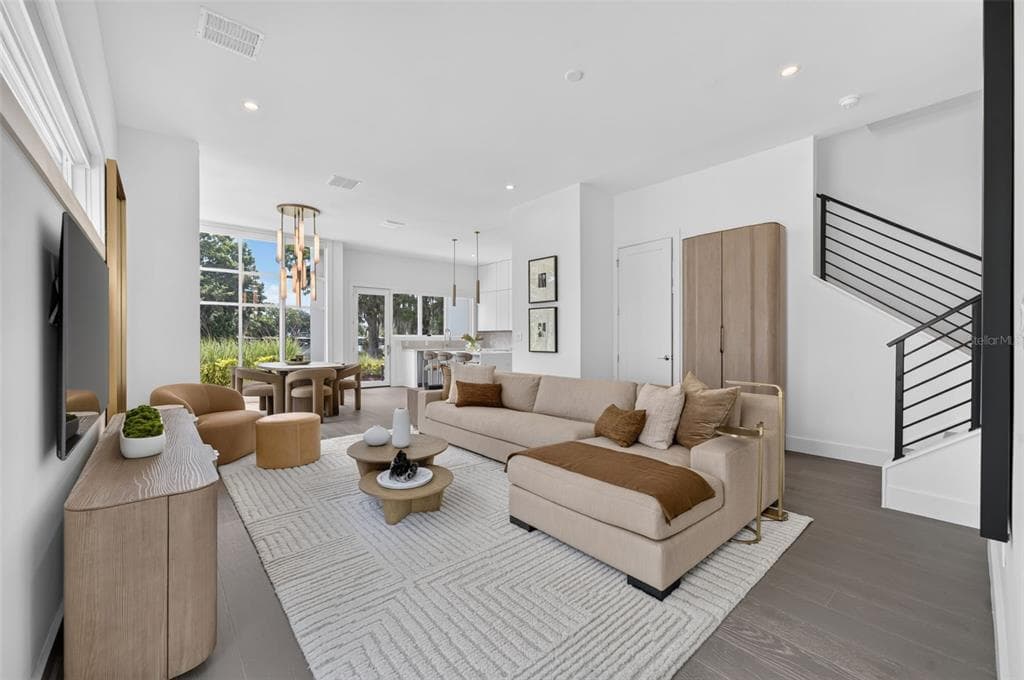 1778 MONDRIAN CIRCLE photo 7