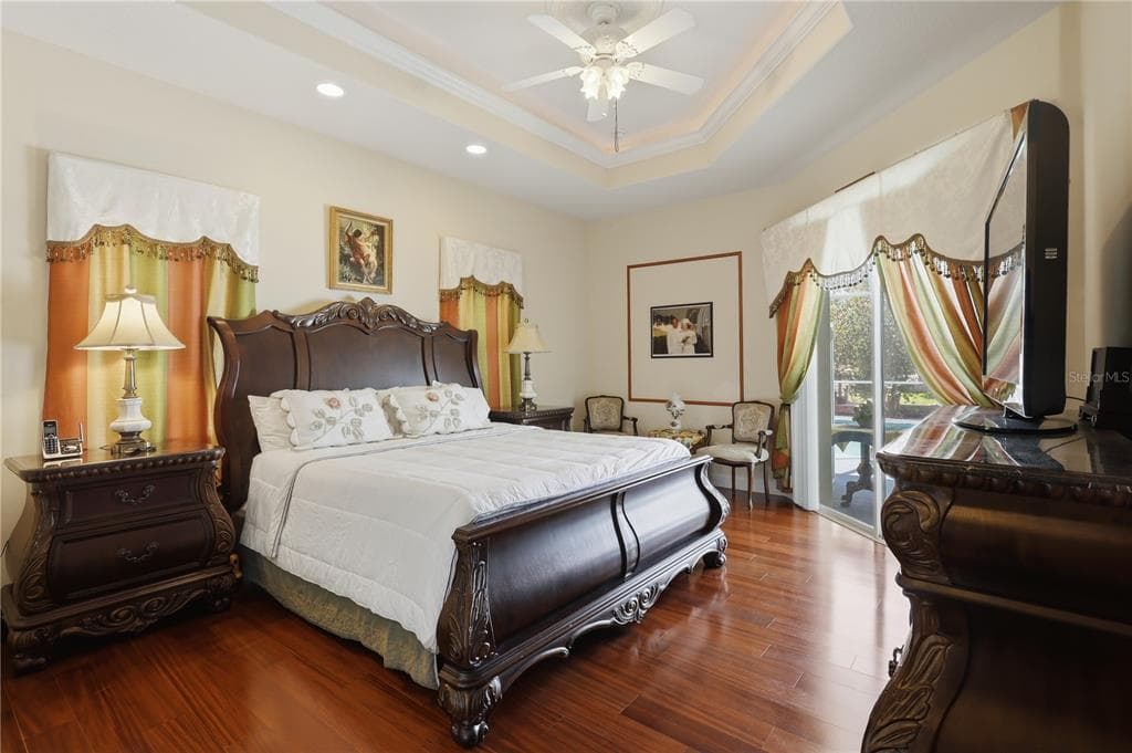 15 FLEMING COURT photo 23