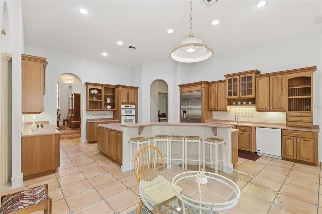 9813 LAKE GEORGIA DRIVE photo 23