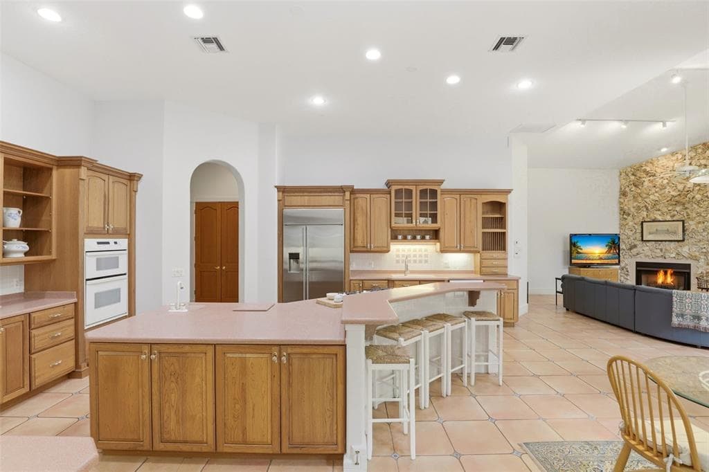 9813 LAKE GEORGIA DRIVE photo 22