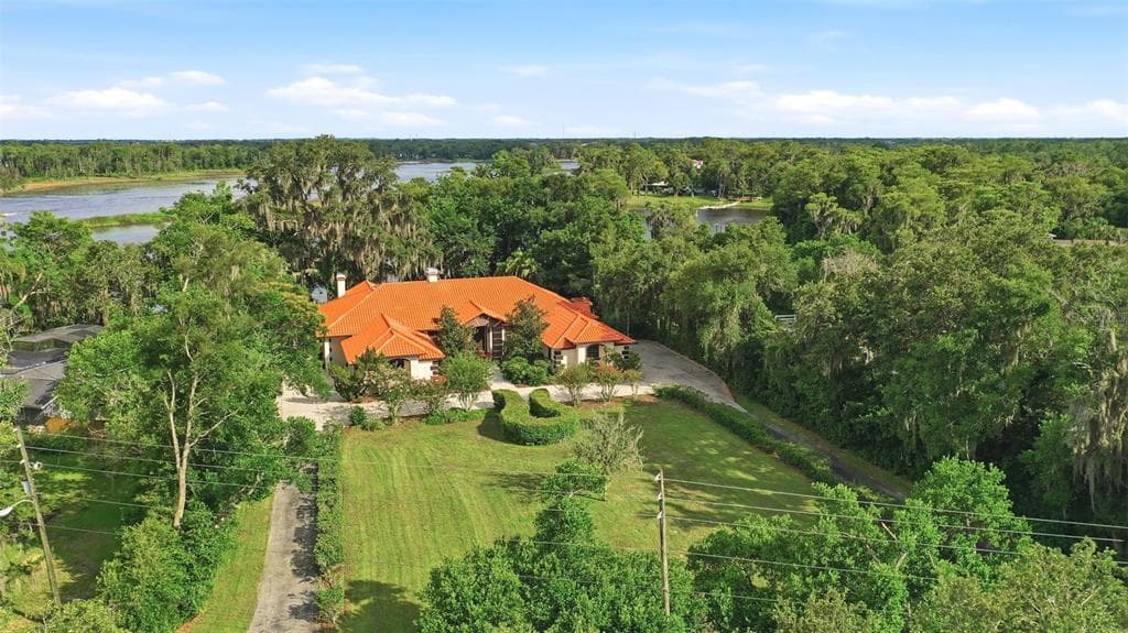 9813 LAKE GEORGIA DRIVE photo 10