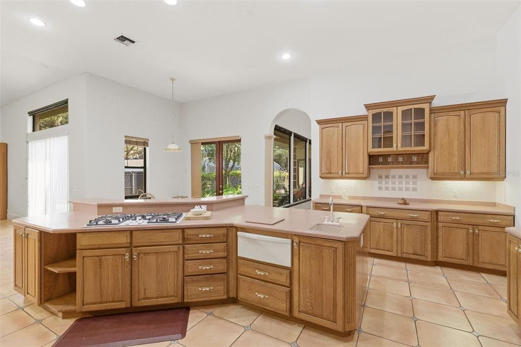 9813 LAKE GEORGIA DRIVE photo 25