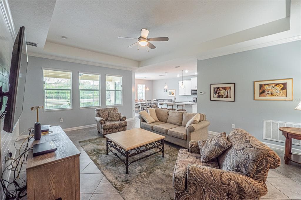 10174 LOVEGRASS LANE photo 17