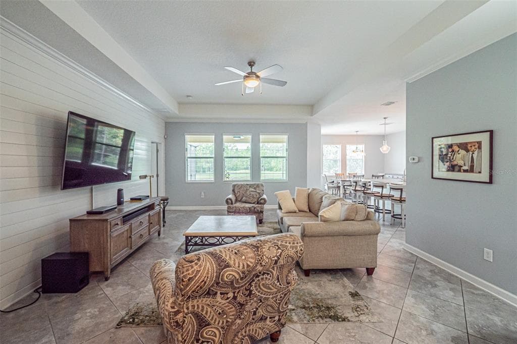 10174 LOVEGRASS LANE photo 20