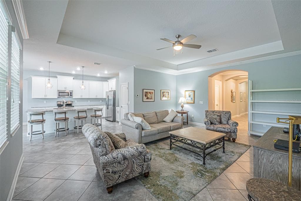 10174 LOVEGRASS LANE photo 18