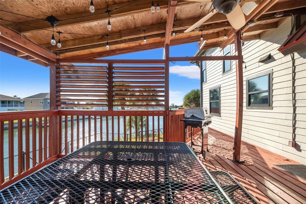 3179 AZALEA DRIVE photo 22