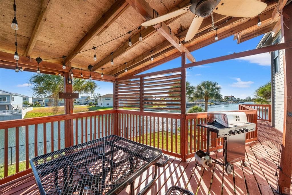 3179 AZALEA DRIVE photo 20