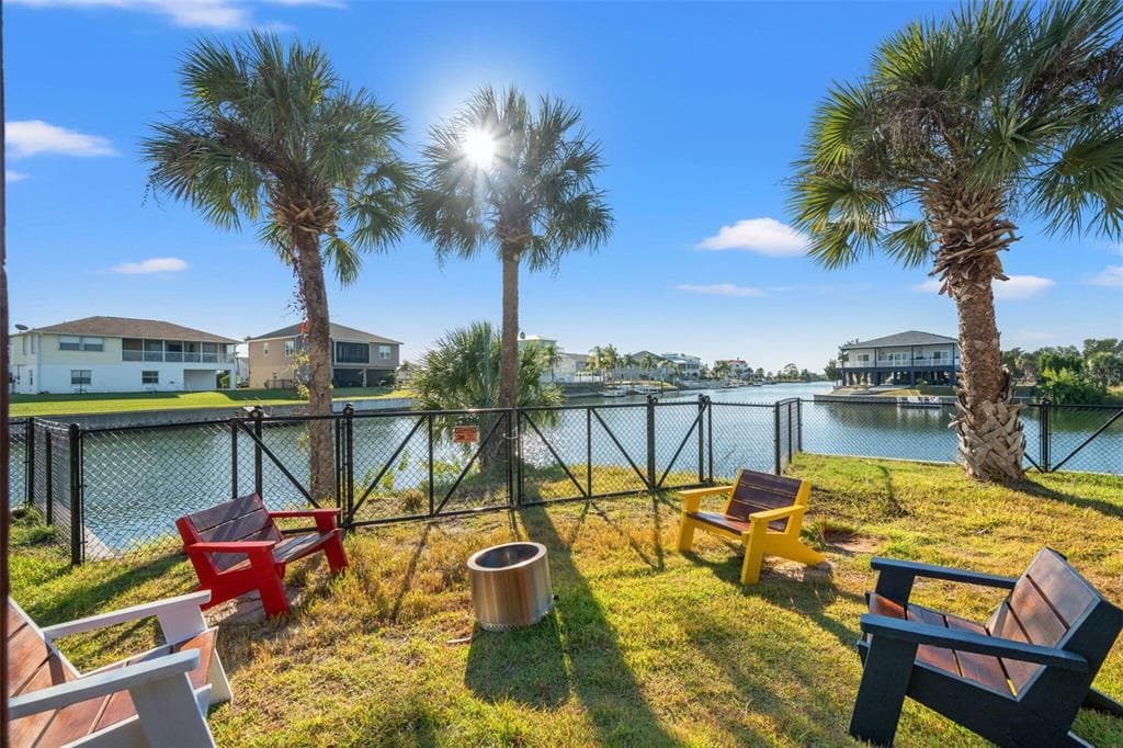 3179 AZALEA DRIVE photo 9
