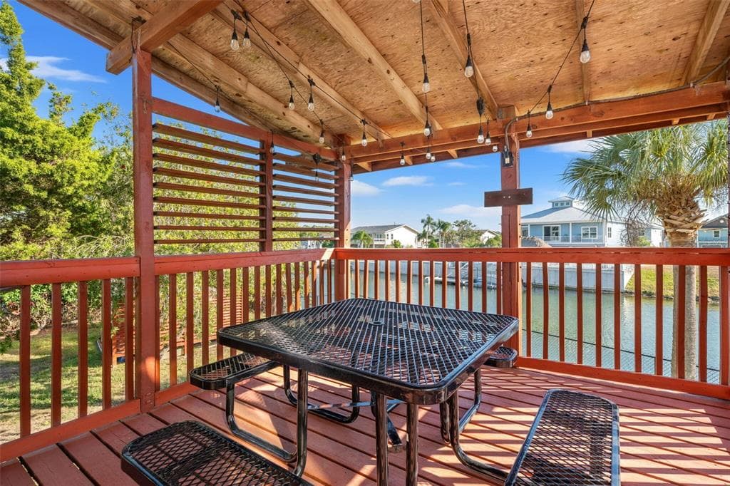 3179 AZALEA DRIVE photo 24