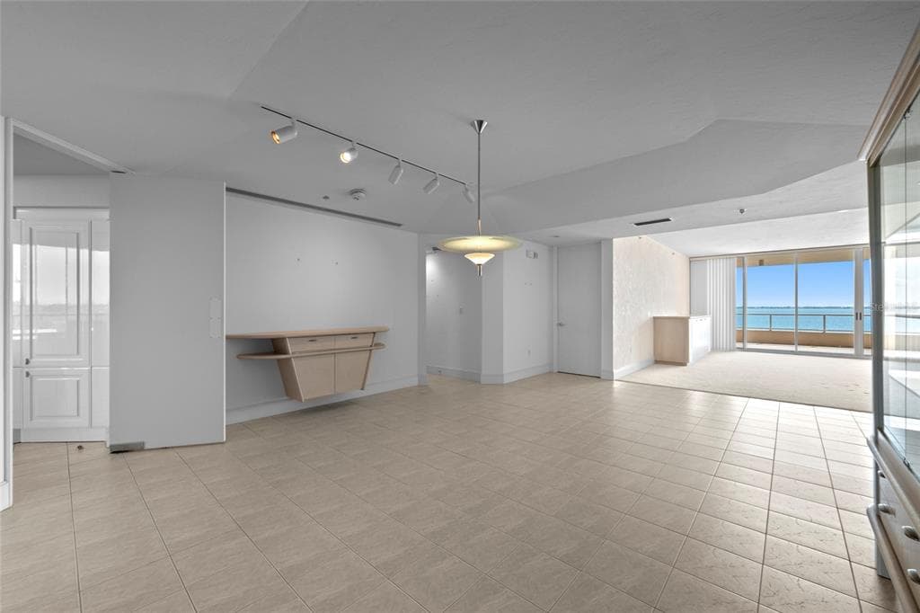 3060 GRAND BAY BOULEVARD 133 photo 16