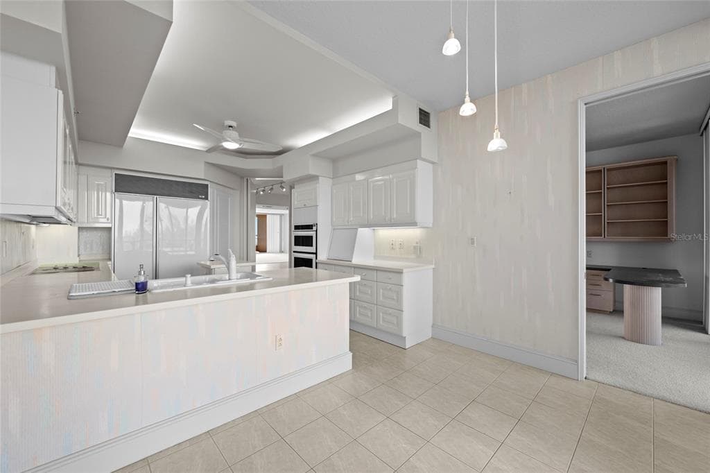 3060 GRAND BAY BOULEVARD 133 photo 20