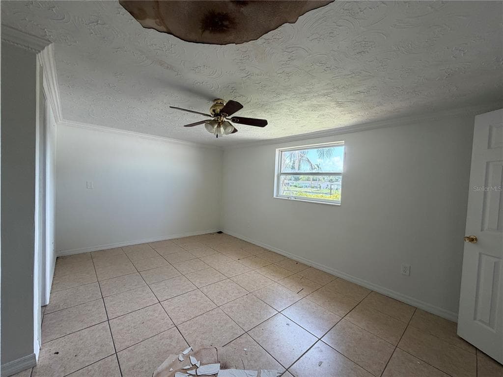 4138 STAR ISLAND DRIVE photo 6