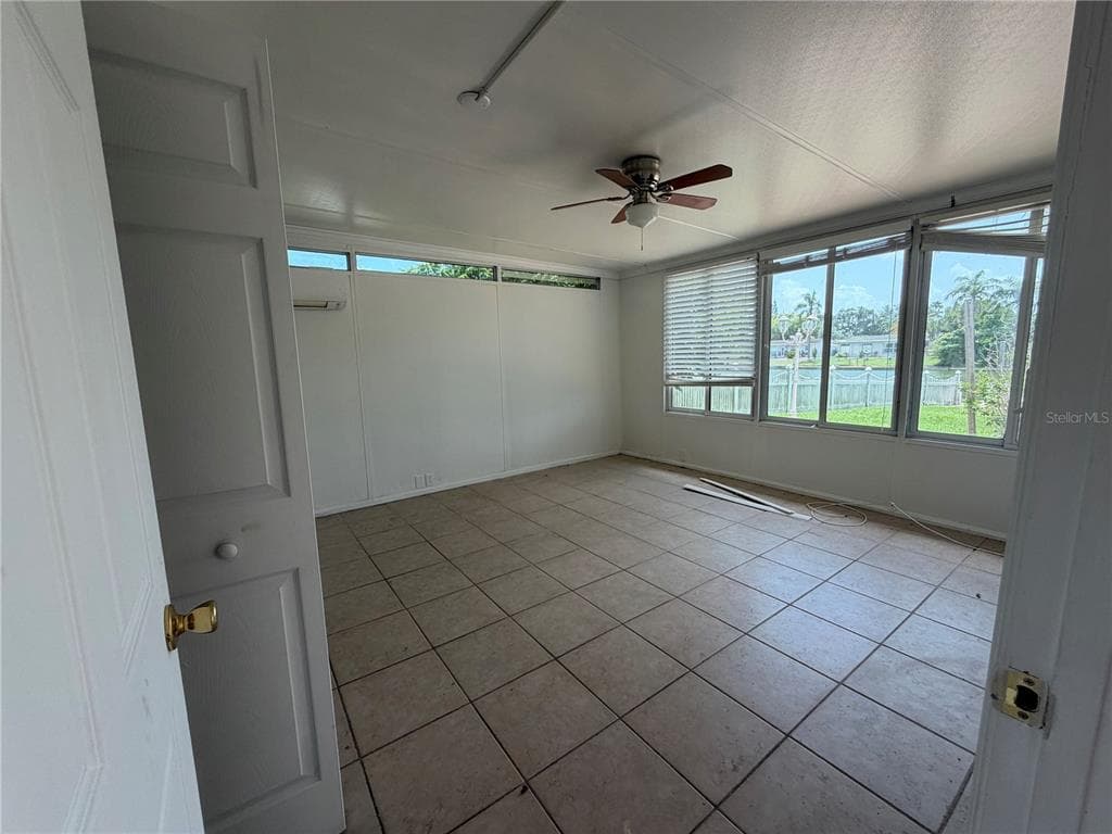 4138 STAR ISLAND DRIVE photo 12