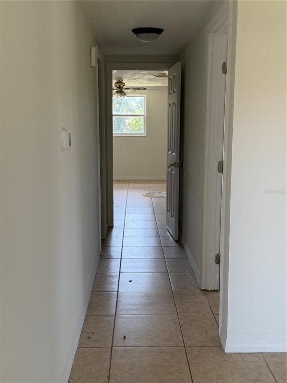 4138 STAR ISLAND DRIVE photo 3