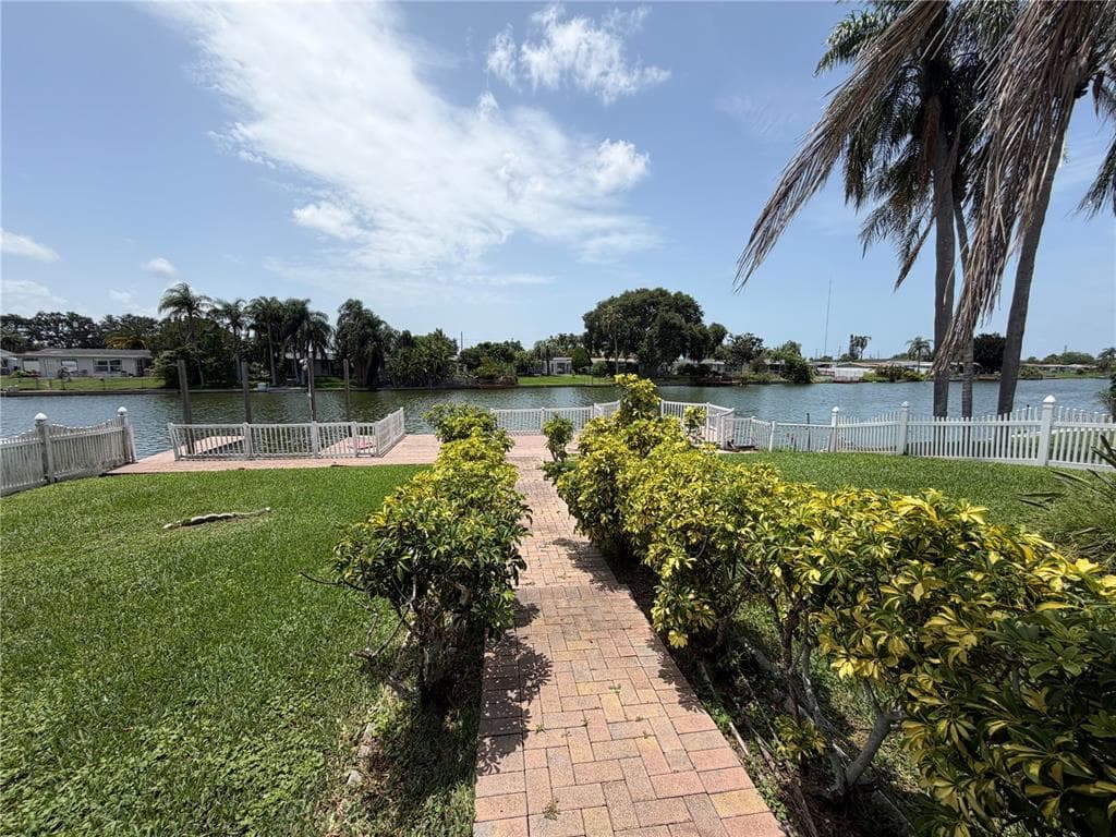 4138 STAR ISLAND DRIVE photo 20