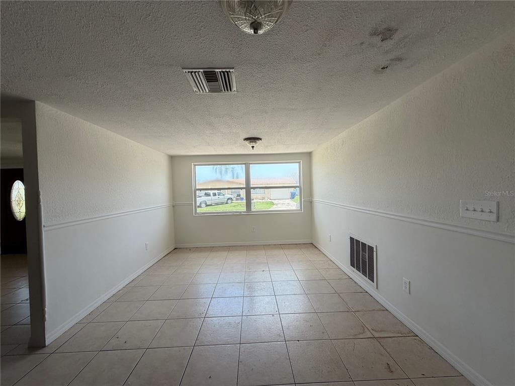 4138 STAR ISLAND DRIVE photo 9