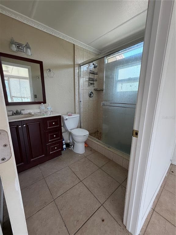 4138 STAR ISLAND DRIVE photo 14