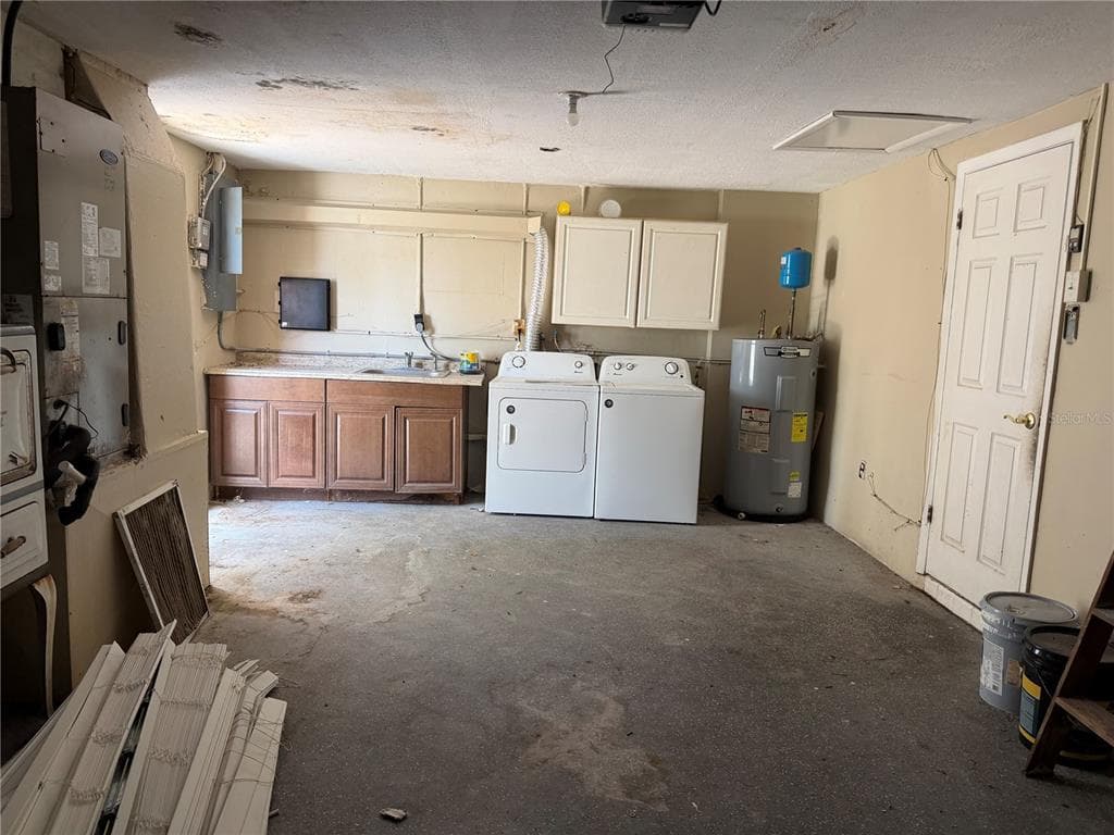 4138 STAR ISLAND DRIVE photo 15