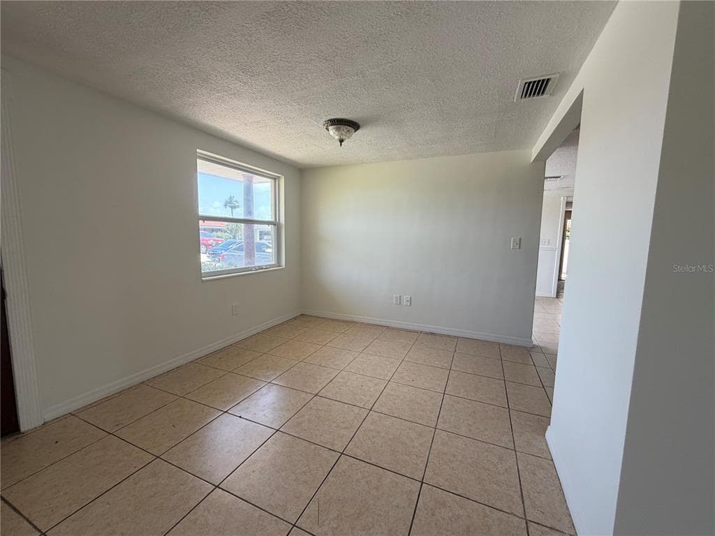 4138 STAR ISLAND DRIVE photo 8