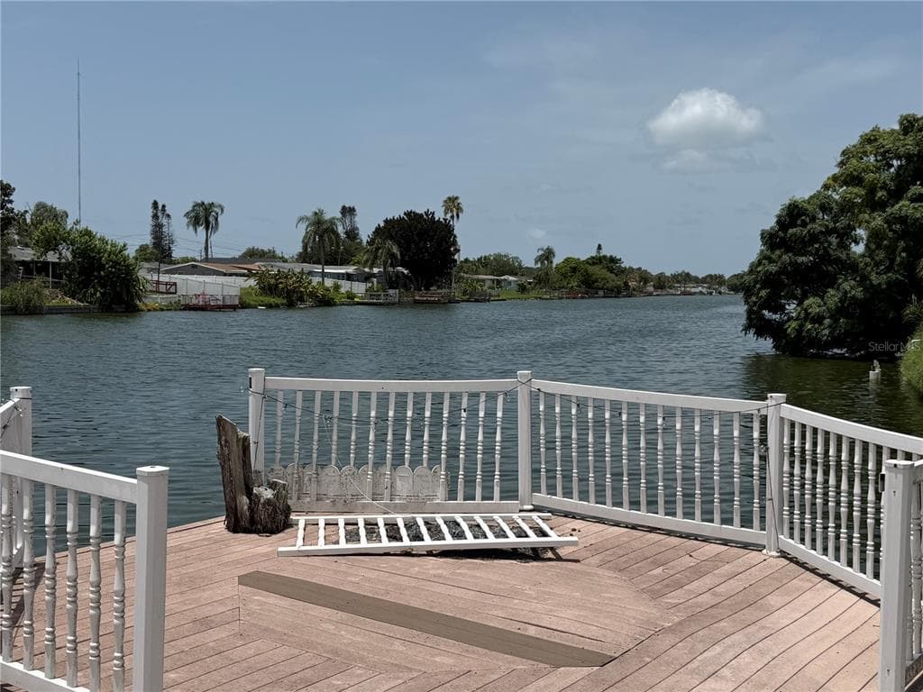 4138 STAR ISLAND DRIVE photo 21