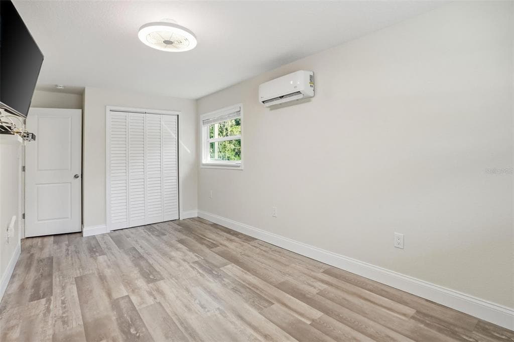 7266 TROPICAL DRIVE photo 17