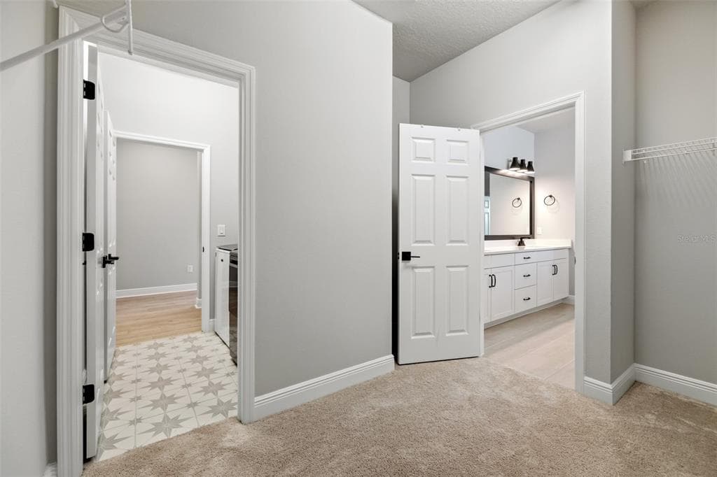 11832 CATAWBA COVE photo 23