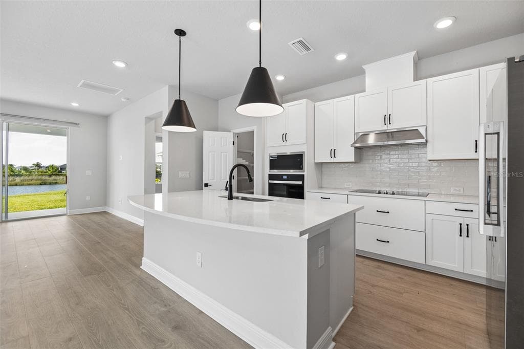 11832 CATAWBA COVE photo 5