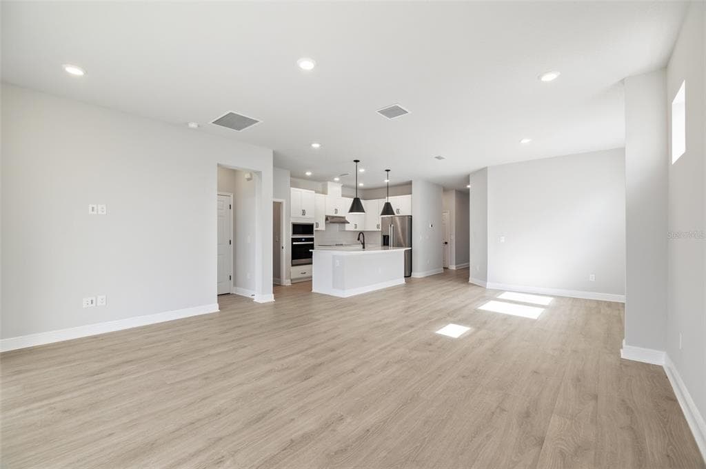 11832 CATAWBA COVE photo 19