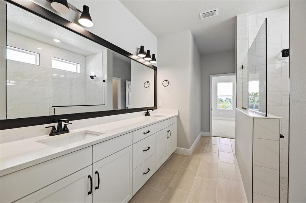 11832 CATAWBA COVE photo 21