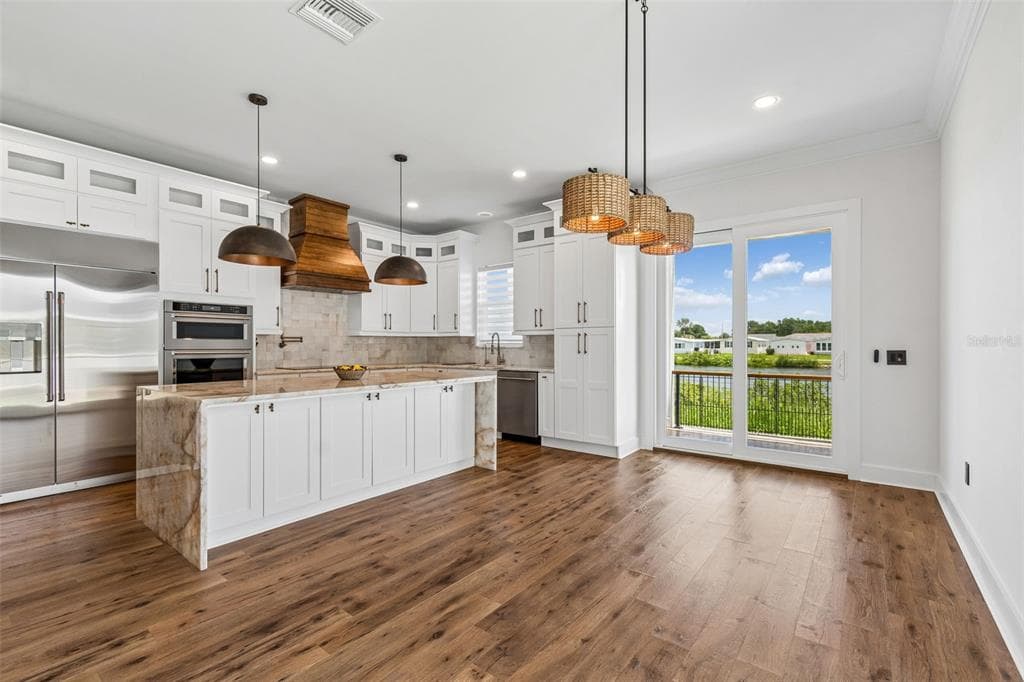 3426 CHANNELSIDE COURT photo 14