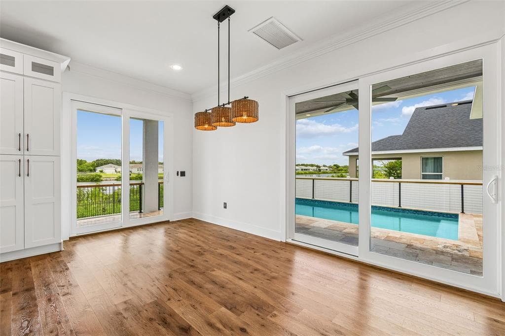 3426 CHANNELSIDE COURT photo 15