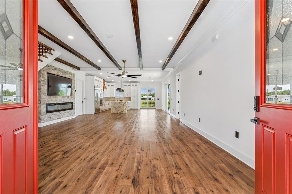 3426 CHANNELSIDE COURT photo 8