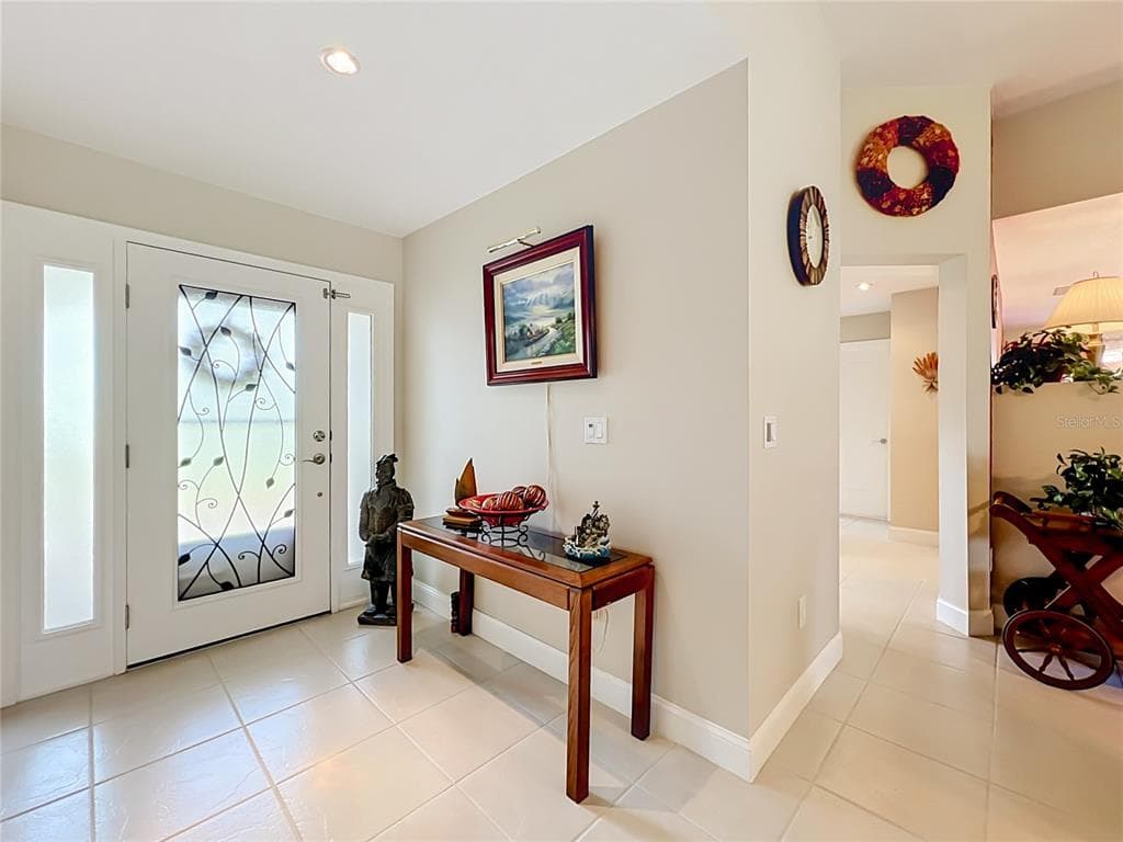 1409 CALIFORNIA DRIVE photo 13