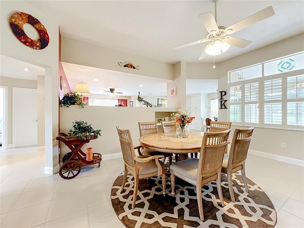 1409 CALIFORNIA DRIVE photo 16