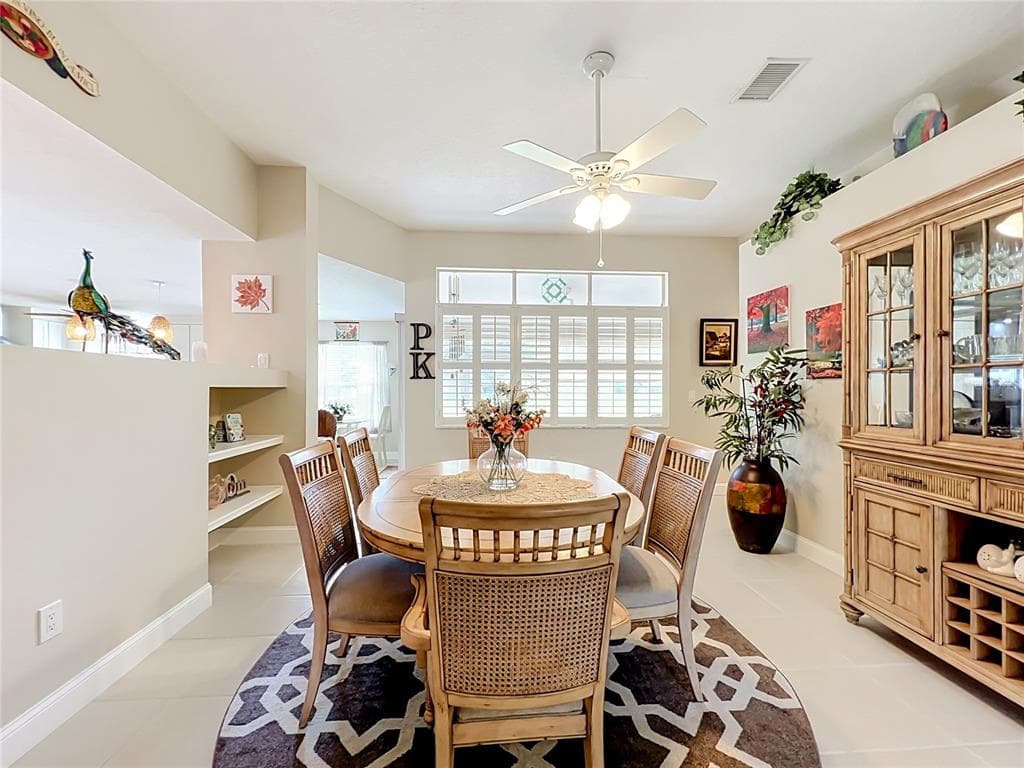 1409 CALIFORNIA DRIVE photo 15