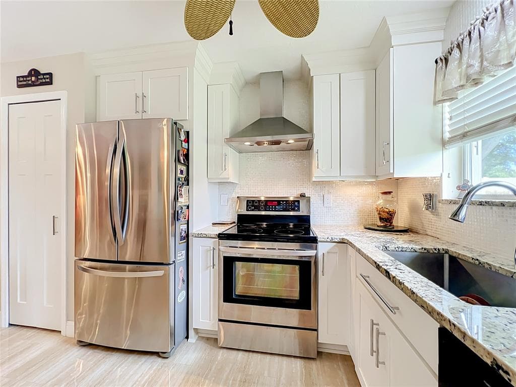 1409 CALIFORNIA DRIVE photo 25