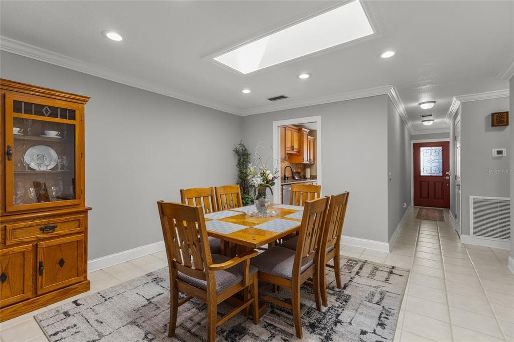 531 BOCA CIEGA POINT BOULEVARD S 531 photo 13