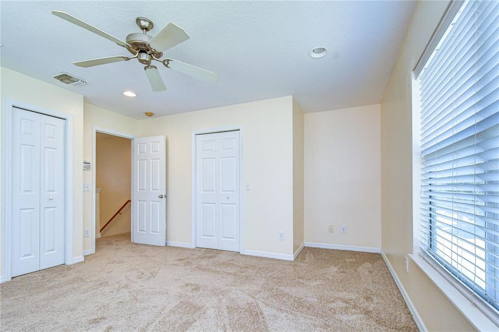 6919 TOWERING SPRUCE DR photo 20