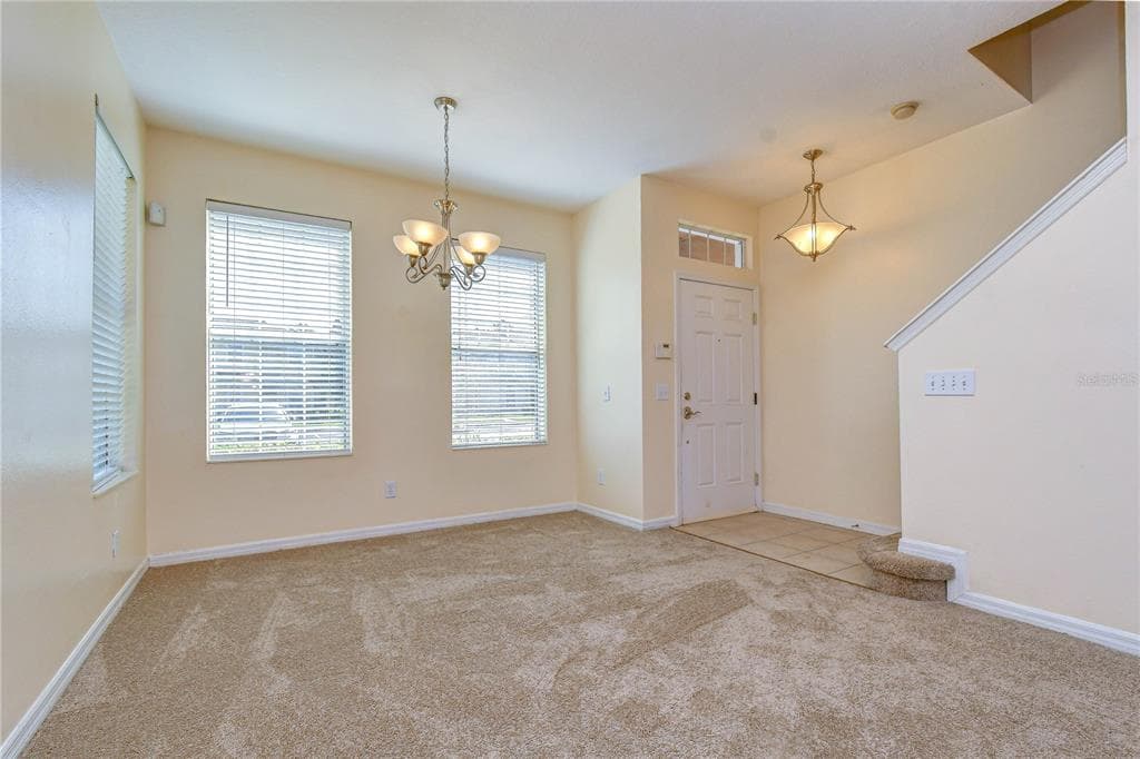 6919 TOWERING SPRUCE DR photo 8