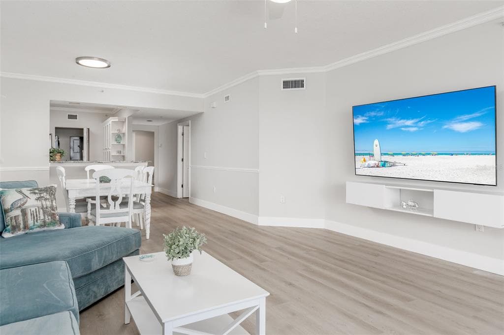 16450 GULF BOULEVARD 762 photo 7