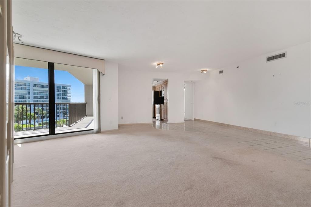 1660 GULF BOULEVARD 407 photo 9