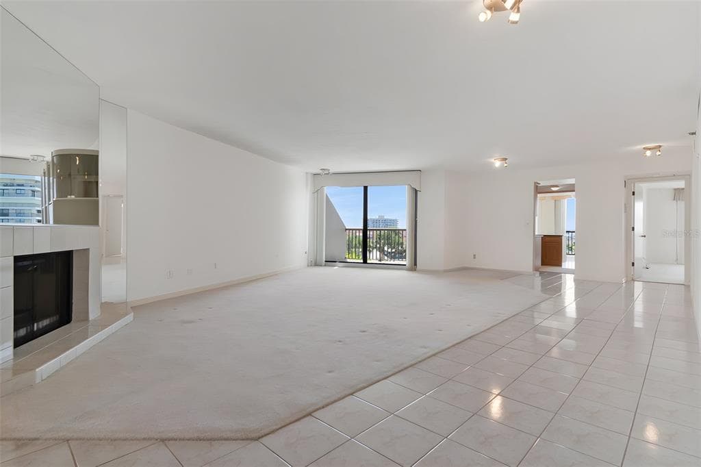 1660 GULF BOULEVARD 407 photo 8