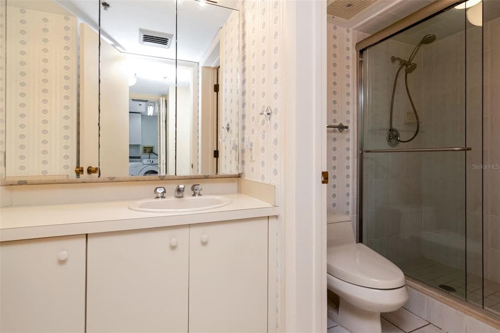 1660 GULF BOULEVARD 407 photo 25