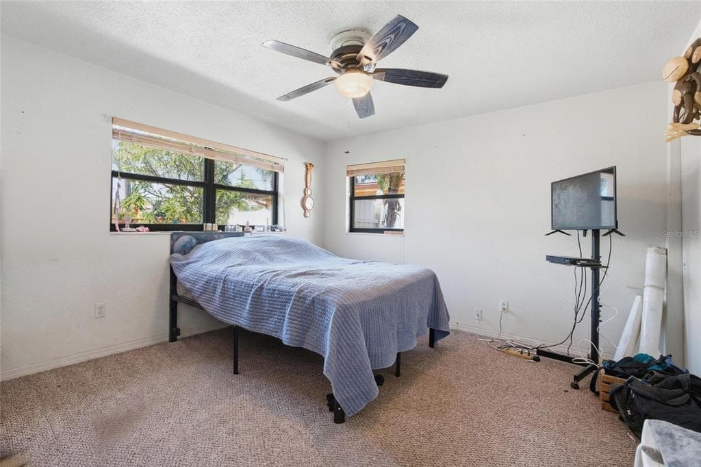 412 HERMOSITA DRIVE photo 17