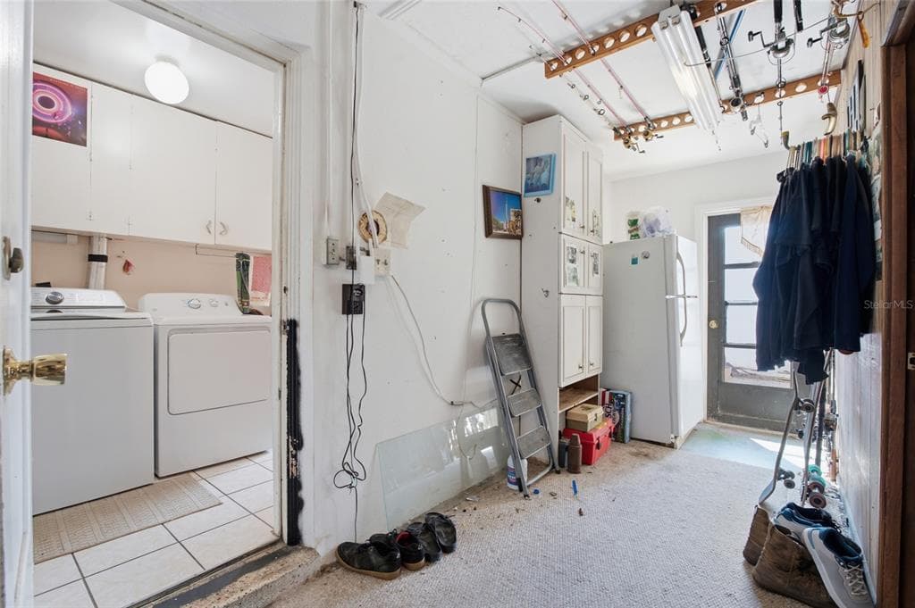 412 HERMOSITA DRIVE photo 20