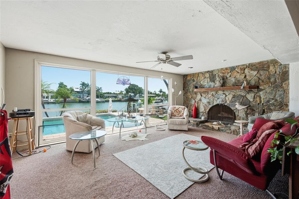 412 HERMOSITA DRIVE photo 8