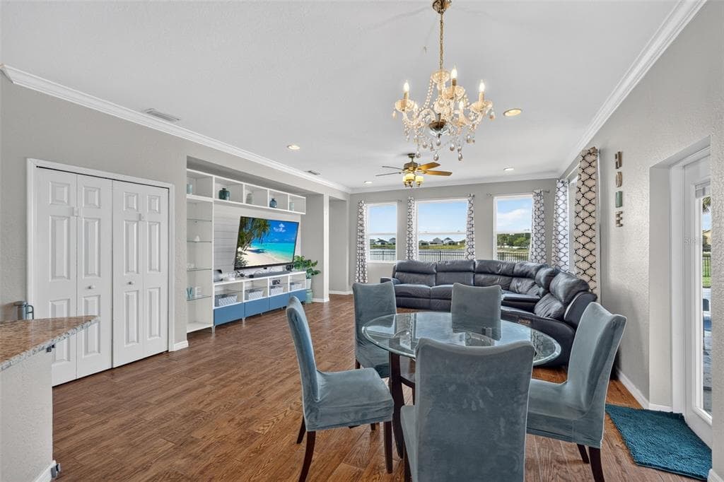 11211 LAUREL BROOK COURT photo 15