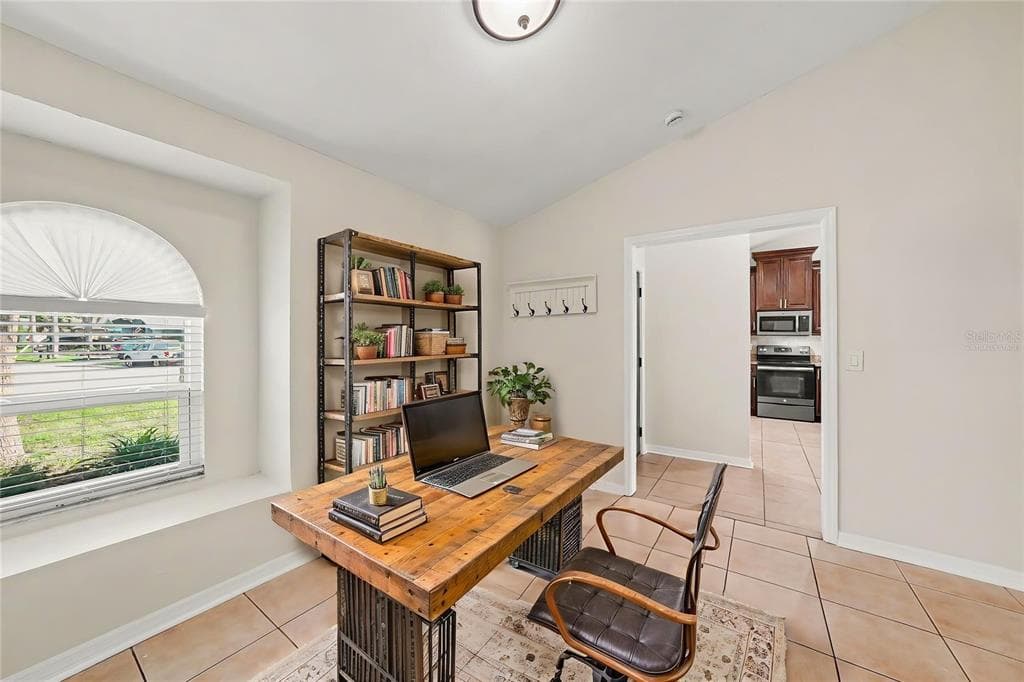8603 BOYSENBERRY DRIVE photo 6